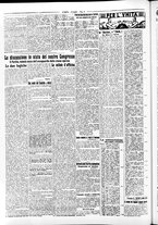 giornale/RAV0036968/1925/n. 156 del 8 Luglio/2